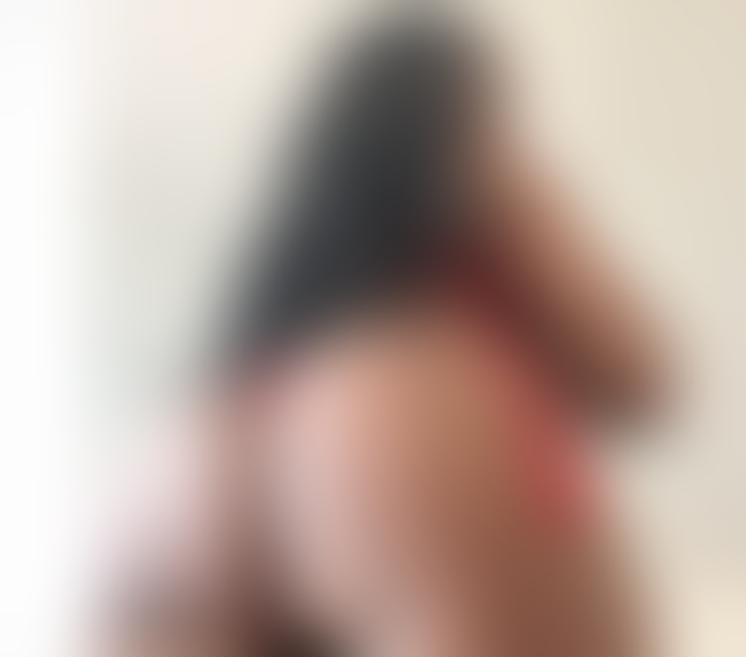 Escorts West Midlands Sandwell - Photos for Ebony beauty Eva West Bromwich city centre 24hours
